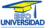  » Expouniversidad 2017