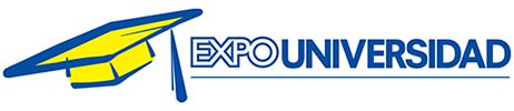  » Banner expo